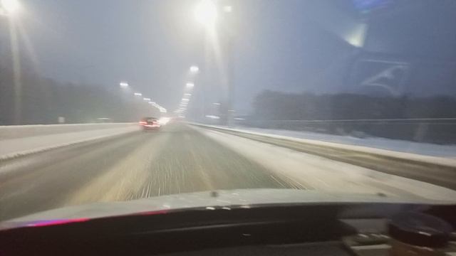 Povstanec007 смотреть онлайн