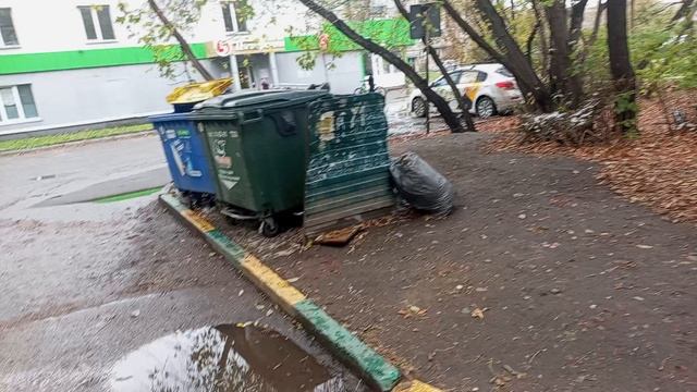 Povstanec007 смотреть онлайн