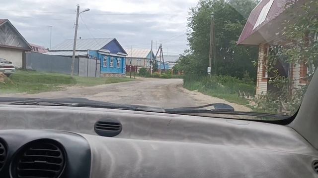 ЕЛЕНА КАРПУК**СИЛЬНАЯ ЖЕНЩИНА**.КУДА ТОЛЬКО МЕНЯ СУДЬБА НЕ ЗАБРАСЫВАЕТ. ТАК ВИДНО🙀 СУЖДЕНО.. смотреть онлайн