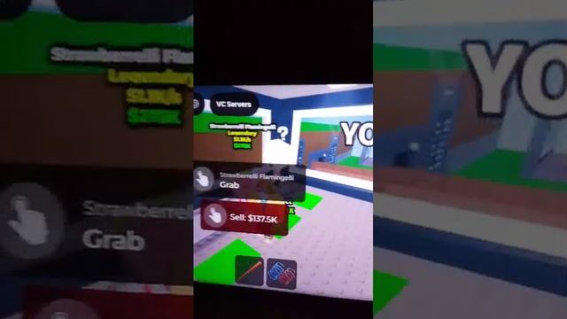 в смотреть онлайн