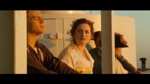 Фальшивый Критик Треш Обзор Фильма Полуночный Человек