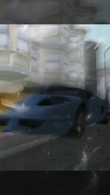 машины эдит смотреть онлайн