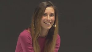 Лиза Акаша «Сатсанг Просветление»