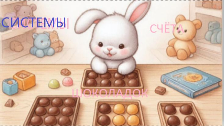 Компьютерная_игра_Купи_шоколадный_набор