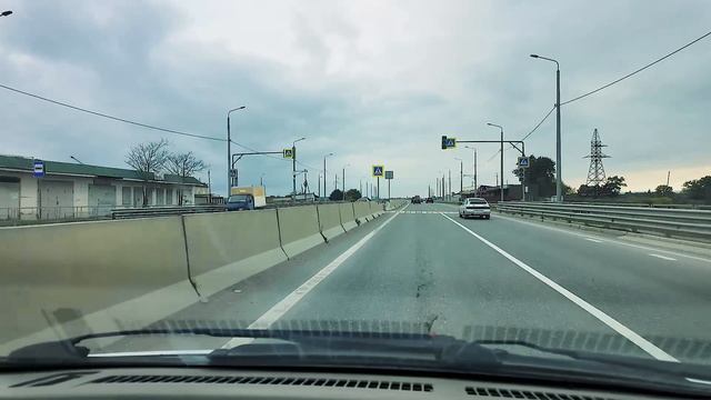 Расул Рабаданов .эеееййй Рамазан. смотреть онлайн