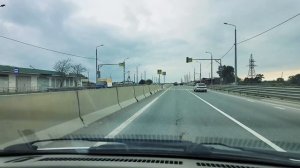 Расул Рабаданов .эеееййй Рамазан.