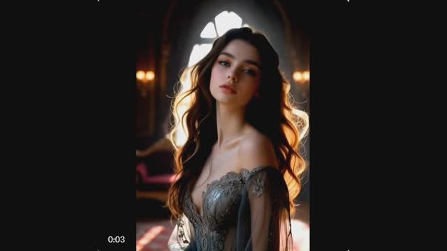 девушка из СЕТИ (2) смотреть онлайн