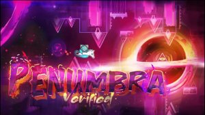 КАК Я ЧУТЬ НЕ СДОХ НА ВЕРИФИКАЦИИ PENUMBRA