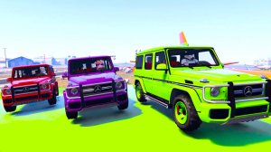 Человек-паук и красочные машинки для автовоза на самолёт. Мультики про машинки. Мультфильм для детей