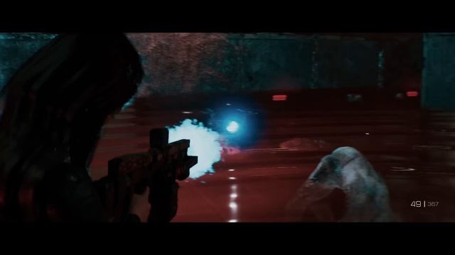 Code Violet - Official Gameplay Overview Trailer смотреть онлайн