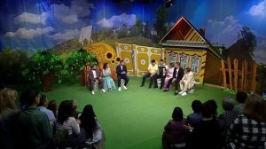 Башкортостан | Кәмит  Җәвит 22/11/2025