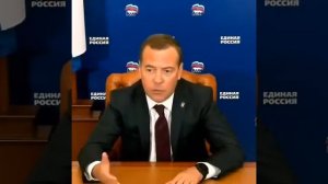 проговорился