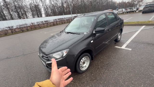 IMG_0463 смотреть онлайн