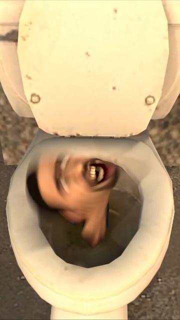 Скибиди туалет - сезон 2 (все эпизоды) смотреть онлайн