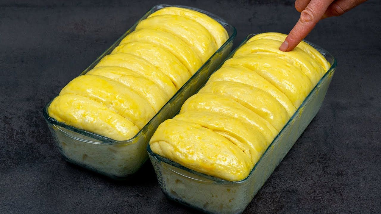 ЛУЧШИЕ РЕЦЕПТЫ МИРА №153