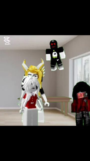 вм будитк угощение || берите  угощение