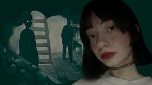 В ЯМЕ ГОСТИ - No, I'm Not A Human #5