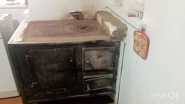 ✅Еду одна на дачу.Пора обрезать розы. 27.11.25 смотреть онлайн