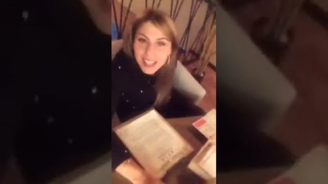 История жизни