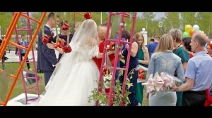 КОРОКИЙ РОЛИК