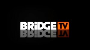 Все Рекламы-радио BRIDGE TV из Admonitor