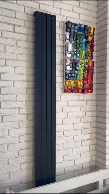 Студия 25м2 ЖК Раз Два Три 89186712131 Александр смотреть онлайн