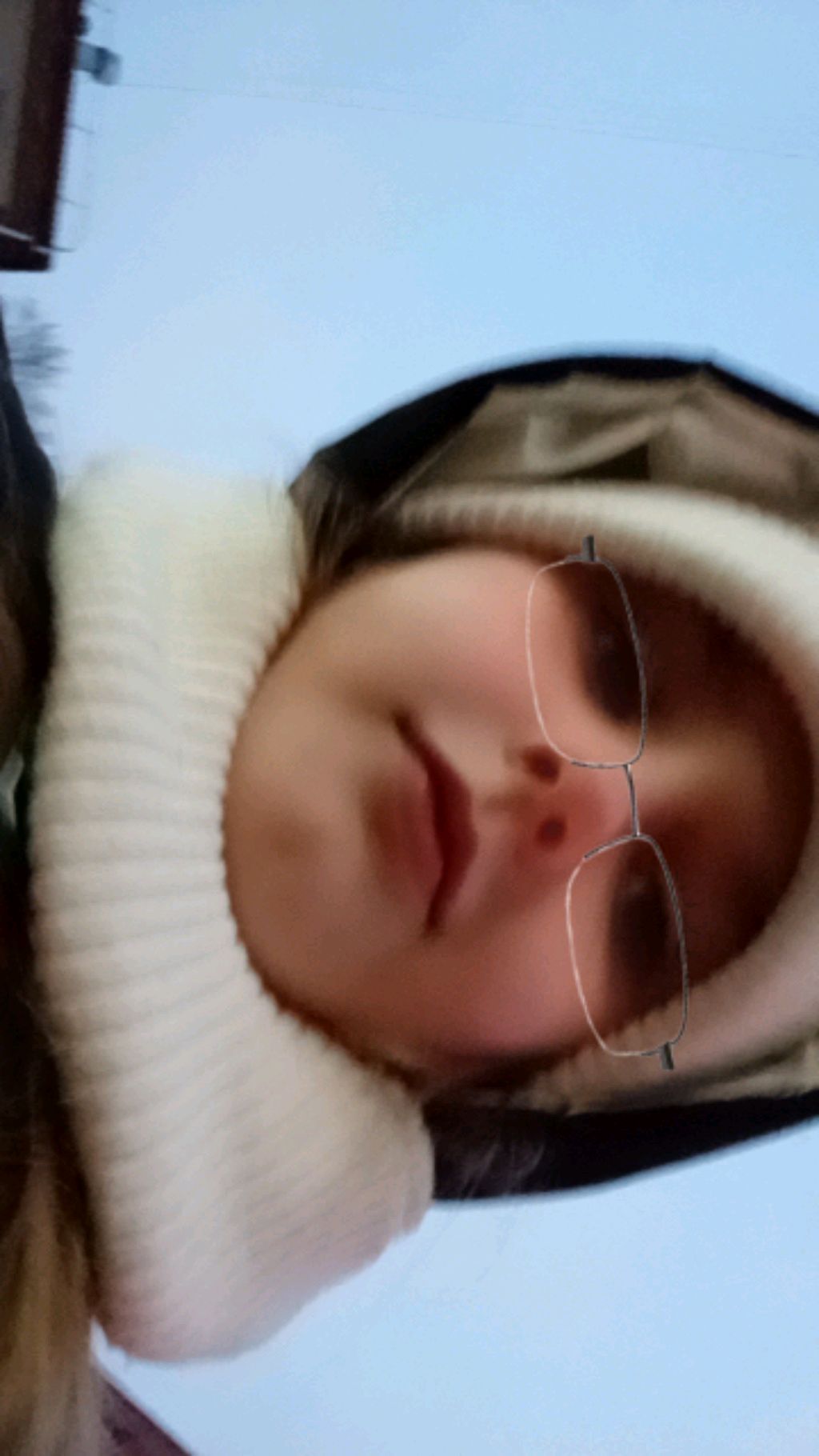 мини стрим смотреть онлайн