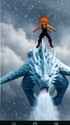 МУЛЬТИКИ ДЛЯ ДЕТЕЙ