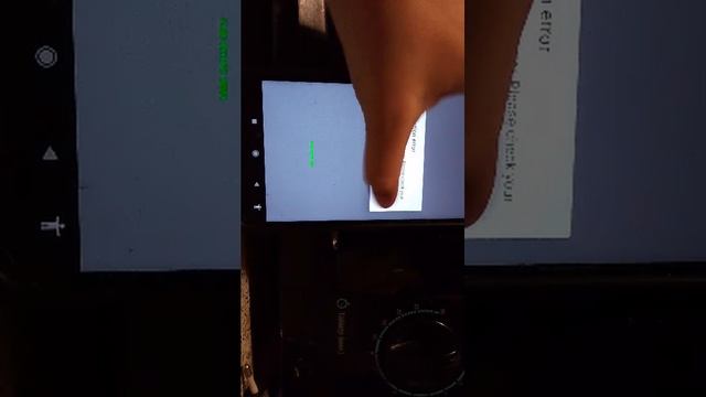 играем в чикен ган (с читами) смотреть онлайн