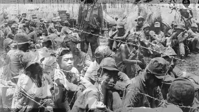 Японский сад камней в Алматы смотреть онлайн