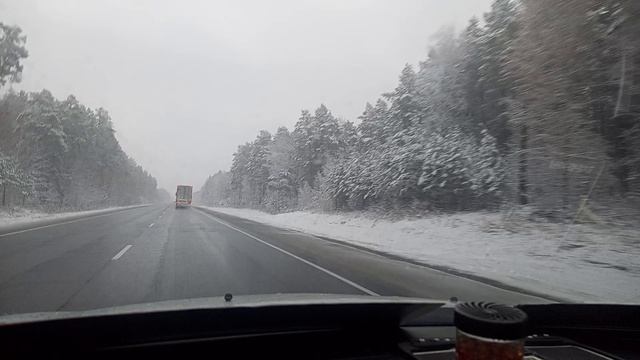 Povstanec007 смотреть онлайн