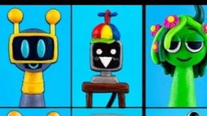 СПРУНКИ МУЛЬТИК СПРУНКИ #СПРУНКИ МУЛЬТИКИ ДЛЯ ДЕТЕЙ,  МУЛЬТИКИ ДЛЯ ДЕТИШЕК