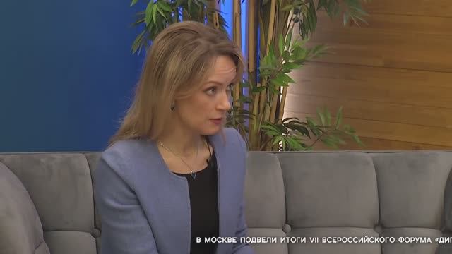 СЕГОДНЯ УТРОМ #7456, 26 ноября 2025 смотреть онлайн