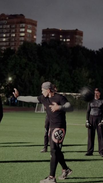 Окружная смотреть онлайн