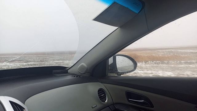 Povstanec007 смотреть онлайн