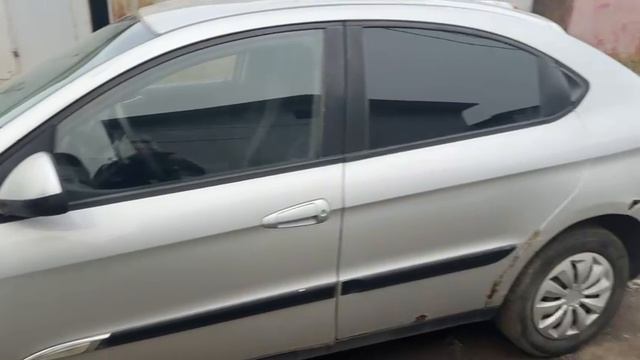 Chery M11 продам