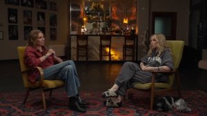 Гай Германика у Бондарчук📢👀🤔👂