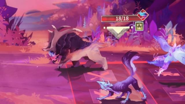 Dead in Antares - Official Release Date Trailer смотреть онлайн