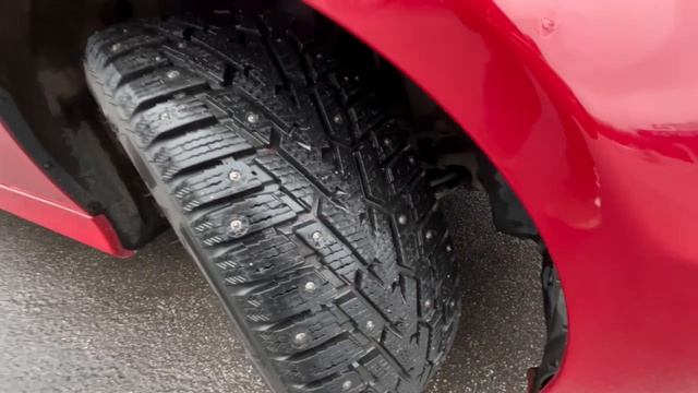 BMW E90 2007г смотреть онлайн