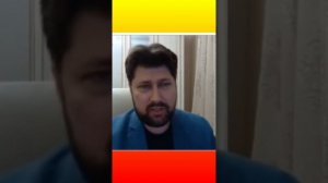 О тунеядстве -кто будет спасать Россию