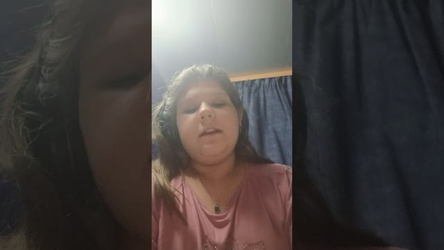 история смотреть онлайн