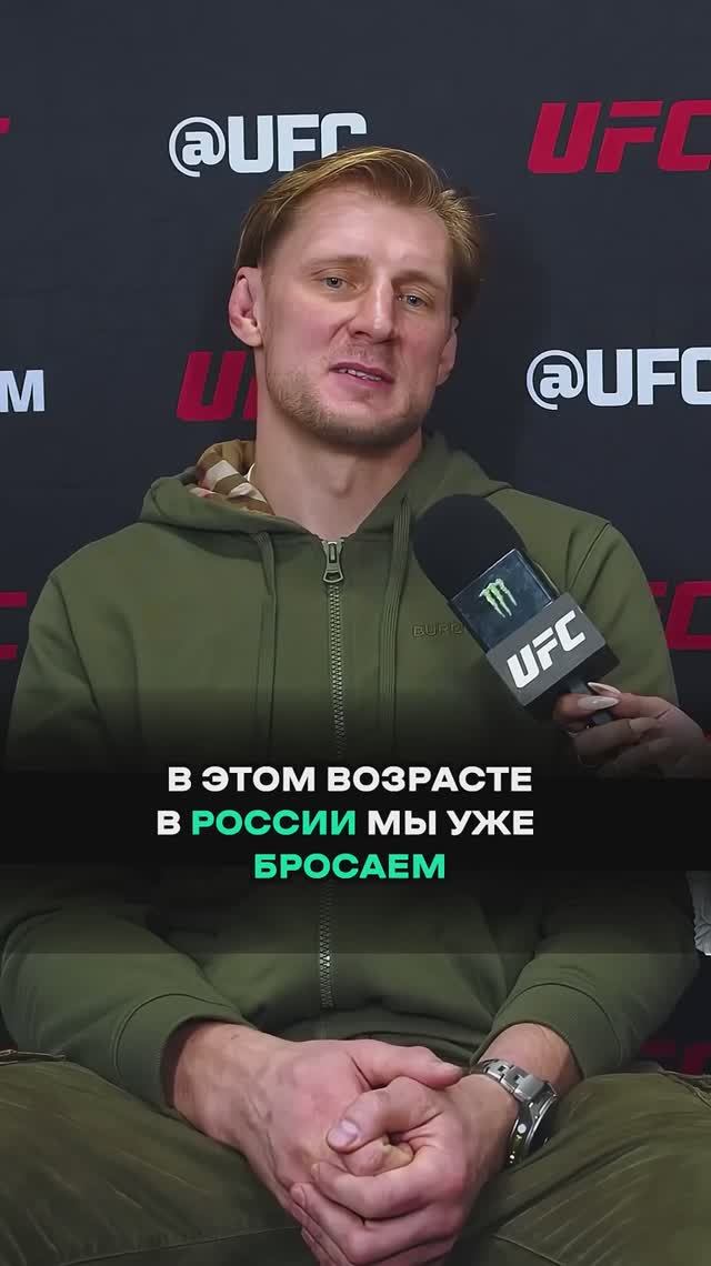 Сколько рюмок водки ты можешь выпить перед тем как отрубишься? смотреть онлайн