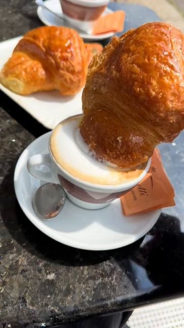 Повседневная жизнь в Италии