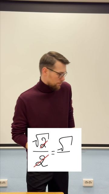 Подпишись чтобы не совершать таких ошибок!