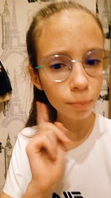 кидай + в комментариях если это жиза. Ставь 👍если всё понимаешь в математике