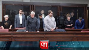 «ЧП»: 27 ноября 2025 года | «Чрезвычайное происшествие» на НТВ