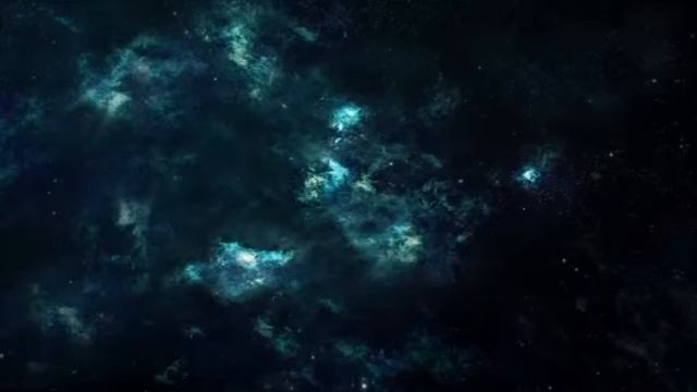 05 Чужое намерение. Вершитель реальности смотреть онлайн