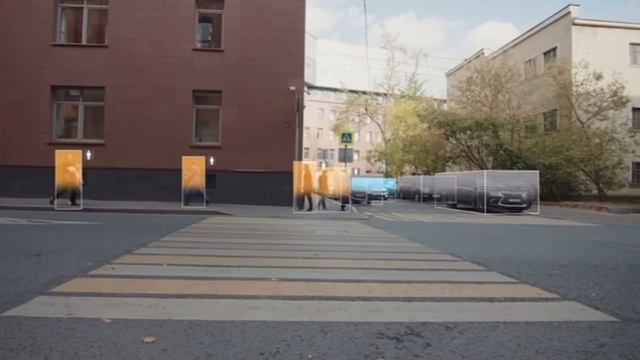 Яндекс смотреть онлайн