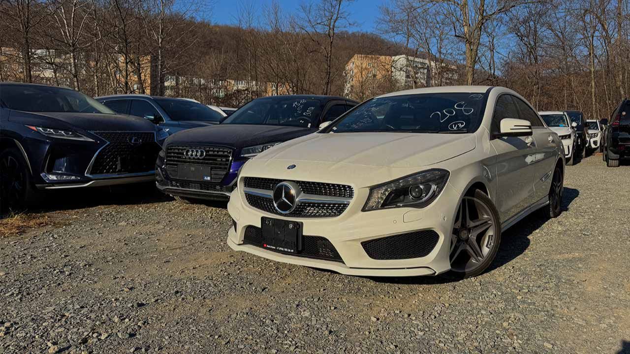 На что нам придется пересесть‼️😱 Немцы из Японии за ЛЯМ‼️Япония до 160 л.с‼️Что сегодня выбирать? смотреть онлайн