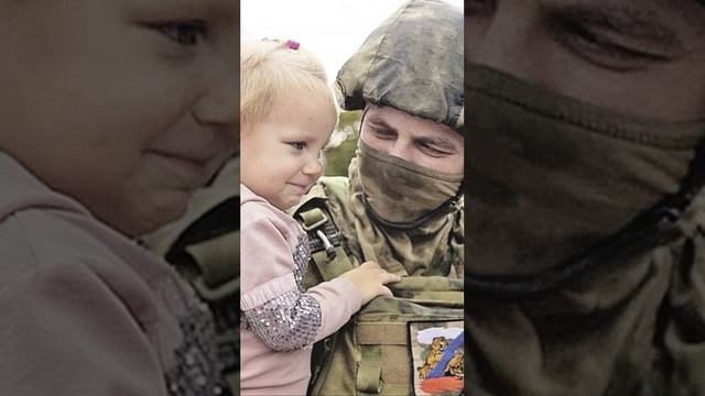 *МАРТА И МЕДВЕДЬ*
(Посвящается Марату Ганиеву, который нашел маленькую девочку в частном доме на ЛБС